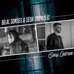 album image Sonu Gelmez ft Seda Tripkolic(TRmusic) Sonu Gelmez - Single