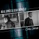 Bilal Sonses - Sonu Gelmez ft Seda Tripkolic(TRmusic)