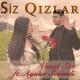Vusal Soz & Aynur Sevimli - Siz Kizlar