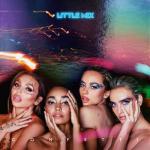 album image Break Up Song Confetti (Expanded Edition)