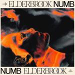 album image Numb Numb - Single