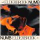 Elderbrook - Numb