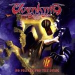 album image No Prayer for the Dying No Prayer for the Dying - Single