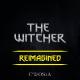 Collosia - Ladies of the Woods (From "The Witcher 3: Wild Hunt")