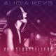 Alicia Keys - New York
