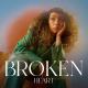 Alessia Cara - I Choose