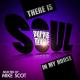 Ricky L Ft Mck - Born Again (Balearic Soul Party Mix)