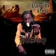 Royalty Rich feat. Radio Raj - Trap (feat. Radio Raj)