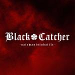 album image Black Catcher Black Catcher (From