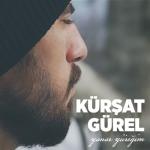 album image Yanar Yuregim Yanar Yüreğim - Single