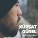 Kursat Gurel - Yanar Yuregim