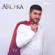 ARO-ka feat. Seda Hovhannisyan - Erani