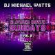 DJ Michael Watts - Old Town Road (Swishahouse Rmx)