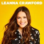 album image Truth I'm Standing On Leanna Crawford - EP