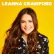 Leanna Crawford - Truth I'm Standing On