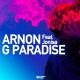 Arnon feat. Jonisa - G Paradise (feat. Jonisa)