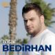 Bedirhan feat. Recebim - Rötar