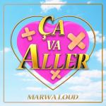 album image Ça va aller Ça va aller - Single