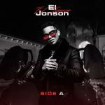 album image Vamos a Prender El Jonson (Side A)