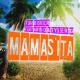 Tom Boxer feat. Arisq, Tyler G - MAMASITA