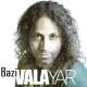 Valayar - Bazi
