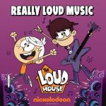 album image Play It Loud (Reprise) Really Loud Music