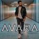 Ahmed Mustafayev - Avara