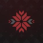 album image Floare de Fier Floare de Fier - Single