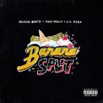 album image Banana Split Banana Split (feat. Lil Durk) - Single