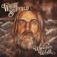 The White Buffalo - Problem Solution