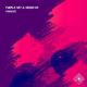 SERGE:OK, Purple Hat - Paradise