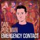 Dan Perlman - Mom Sex - No Objection
