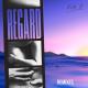Regard - Ride It (Dimitri Vegas & Like Mike vs Quintino Remix)