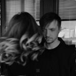 album image Она была моя Она была моя - Single
