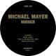 Michael Mayer - Doot Doot (Original Mix)