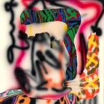 album image Supalonely Hey u x