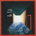 album image T'amo Sotto 'e stelle