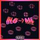 JVLA - Blow Me (Original Mix)
