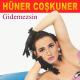 Huner Coskuner - Sen benim ozledigim
