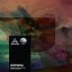 Ash; Ian Urbina - Dystopia (Inspired by 'The Outlaw Ocean' a Book by Ian Urbina) ®