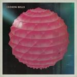 album image The High Road Broken Bells
