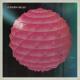 Broken Bells - The Ghost Inside
