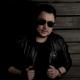 Dj Miran - Gulnara