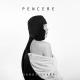 Hande Yener - Pencere