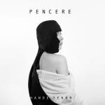 album image Pencere Pencere - Single