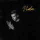 Vide - Everything