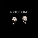 album image Duydumki bansiz yarali gibisin Duydum ki Bensiz Yaralı Gibisin - Single