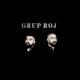 Grup Roj - Duydumki Bensiz Yarali Gibisin (Ziyo-Music.Com)
