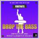 Geek Music - Drop The Bass Dance Emote (From "Fortnite Battle Royale")