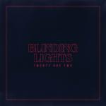 album image Blinding Lights Blinding Lights - Single